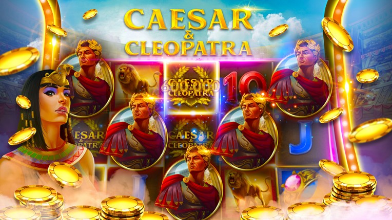 Jackpot.de screenshot