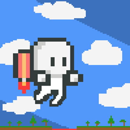 Jetpack Jumper Image