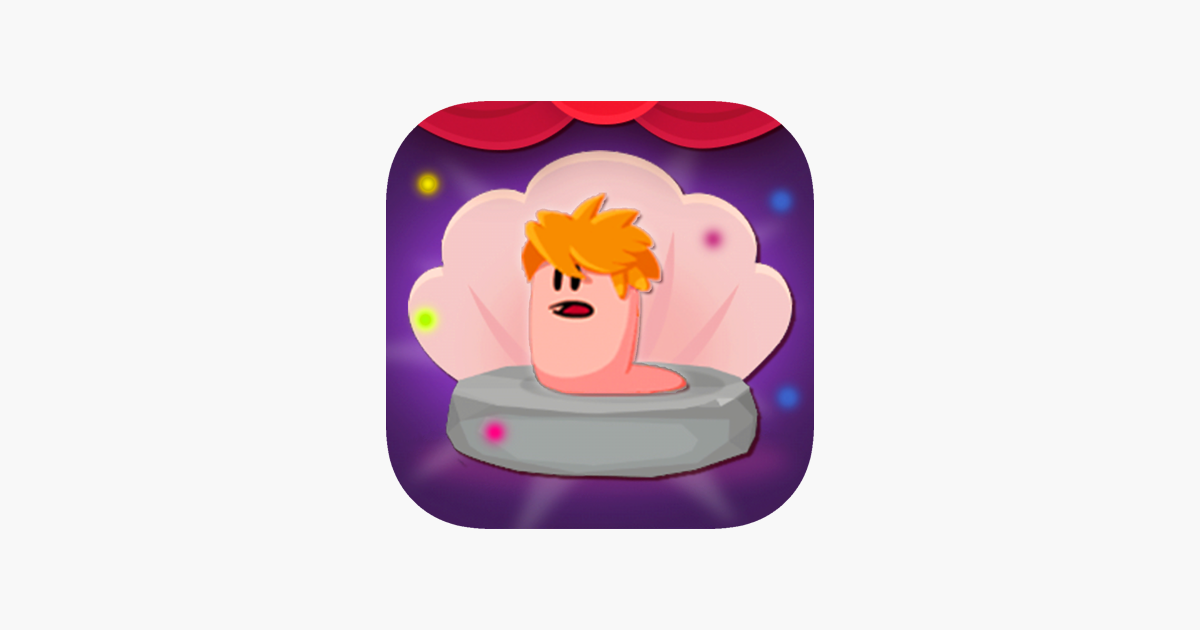 Games like Jump Battle: Dungeons Jumping