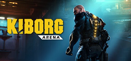 Games like KIBORG: Arena