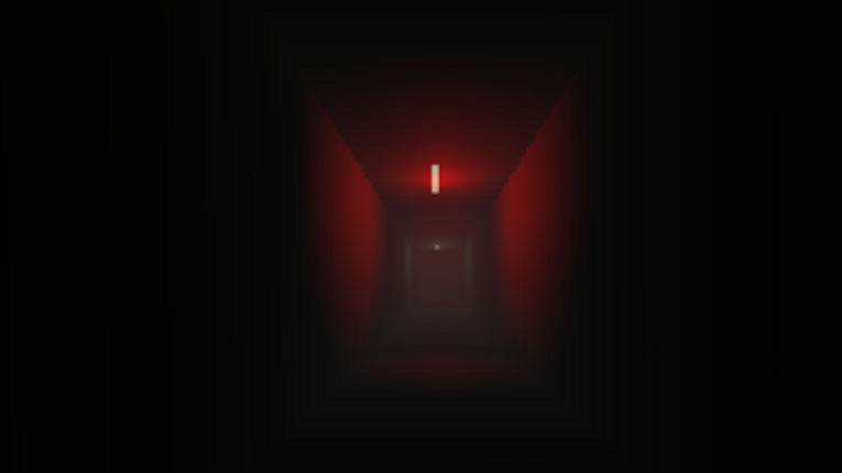 Kinderspooken screenshot