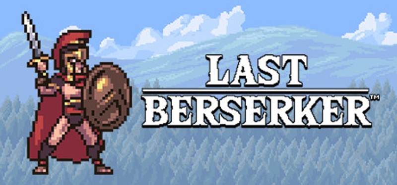 Last Berserker: Endless War Image