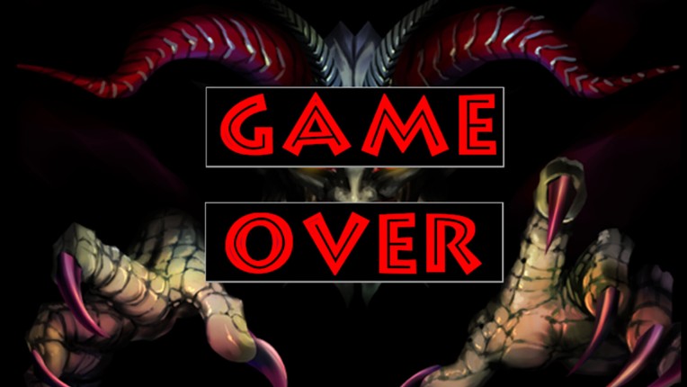 Laurel's Day screenshot