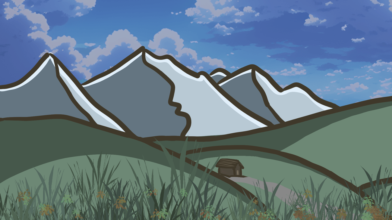 Games like Law of the Cat God - Idle