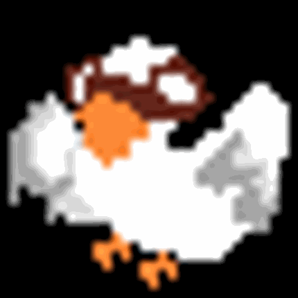 Le Croak Image