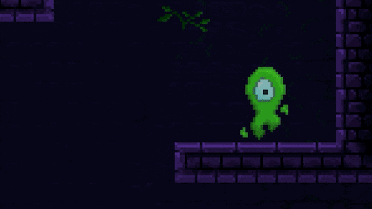 LightSwitch Assassin Image