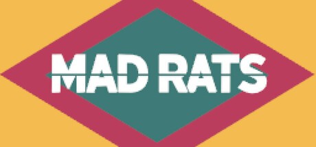 Games like Mad Rats