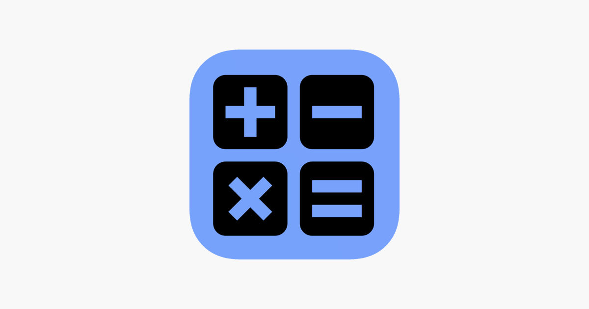 Games like Math Puzzles - Numbers Game