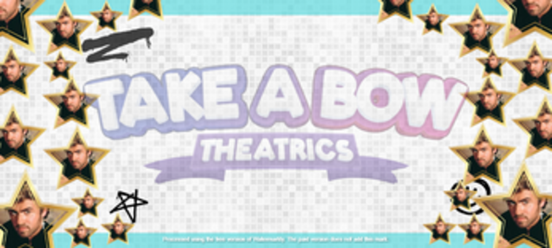 Mean Girls Broadway | 22 Scenic Projections screenshot