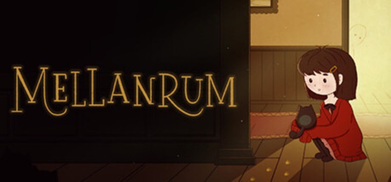 Mellanrum Image