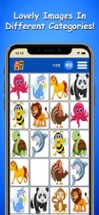 Memory Game Card Matching Image