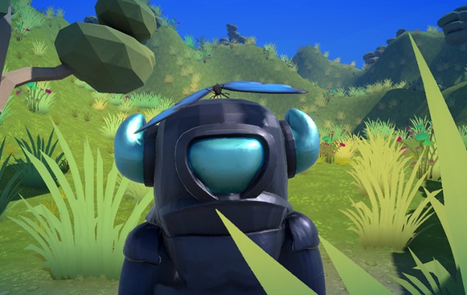 Mini Pekka vs Sneaky Golem: Battle for the Pancake Image