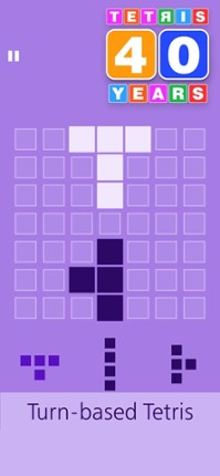 Multicross Puzzle Challenge screenshot