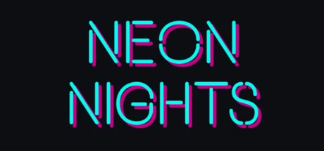 Games like Neon Nights