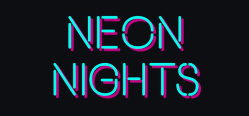 Neon Nights Image