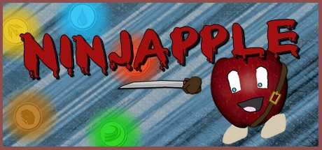 Games like Ninjapple