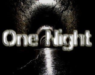 Games like One Night