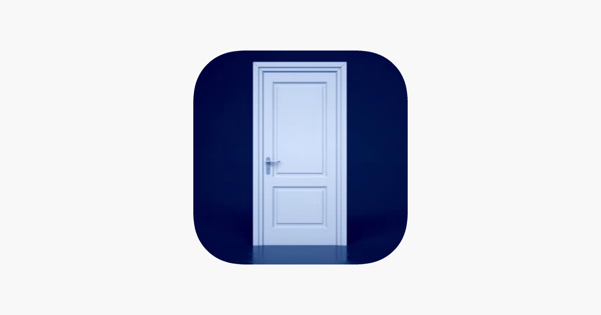 Games like Open 99 Doors