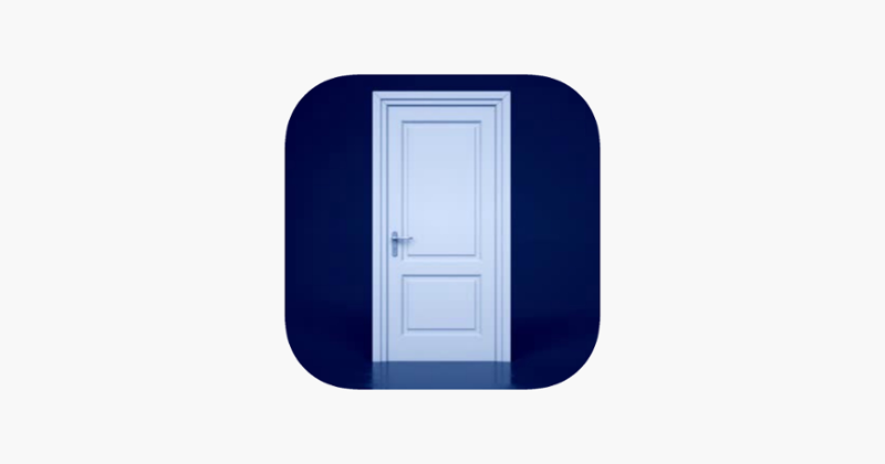 Open 99 Doors Image