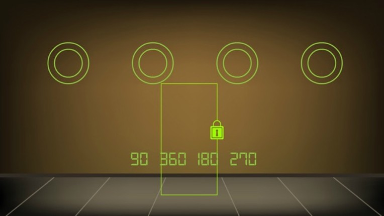 Open 99 Doors Image