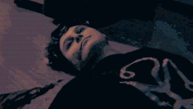 Out of the Loop Image