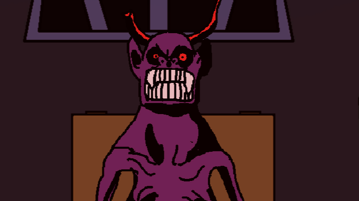 Games like Owner is Dead 2