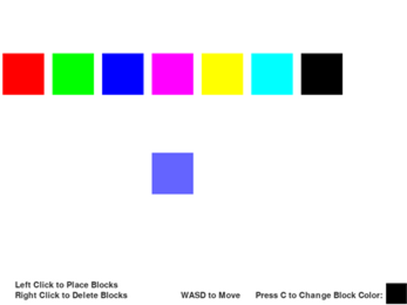 PcraftY Image