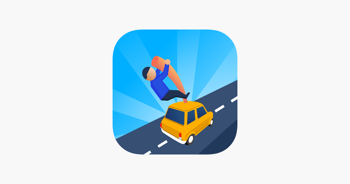 Games like Pokey Race!