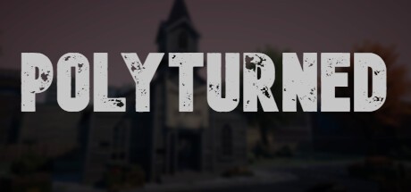 Games like Polyturned