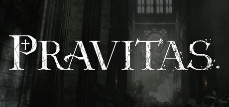 Games like Pravitas