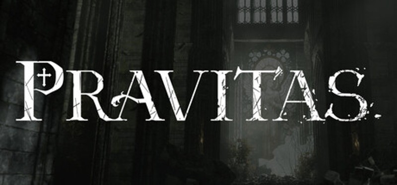 Pravitas Image