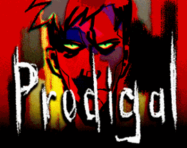 Prodigal Image