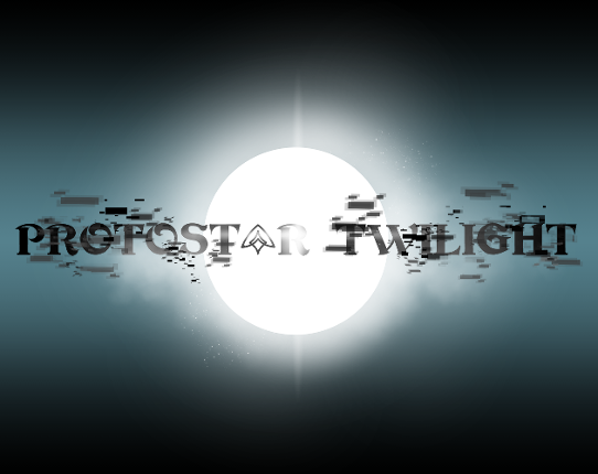 Protostar Twilight Game Cover