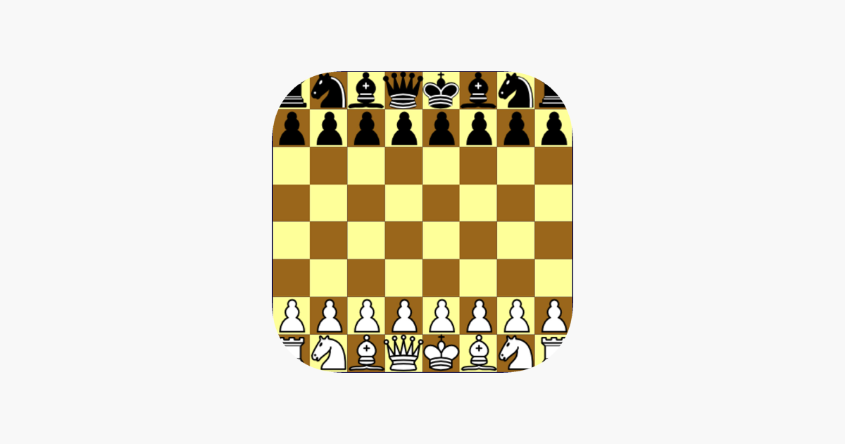 Games like Remote Chess