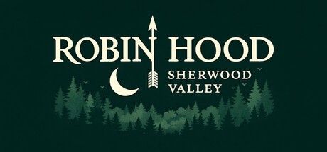 Games like Robin Hood: Sherwood Valley