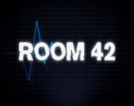 Room 42 Image