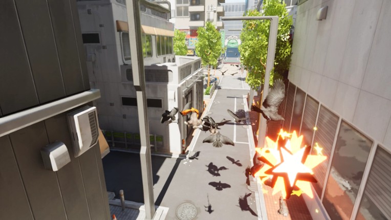 RrrrrAbbits screenshot