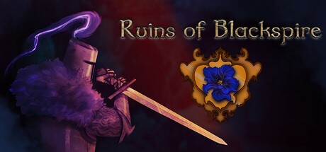 Games like Ruins of Blackspire