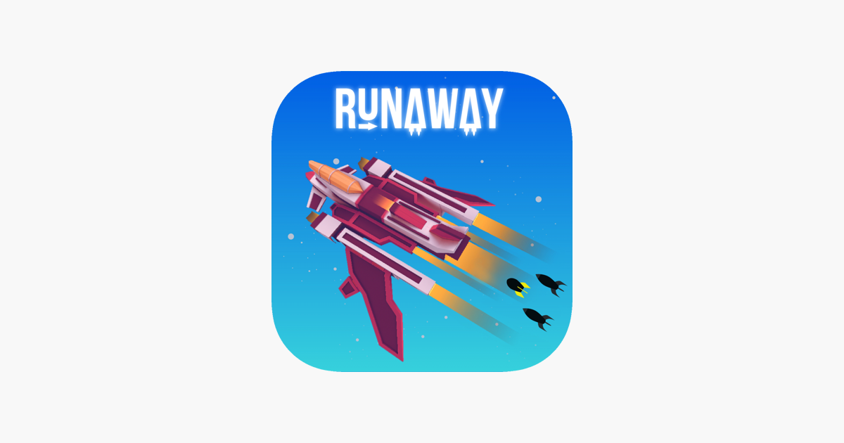 Games like Run Away - Escape