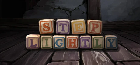 Games like Step Lightly