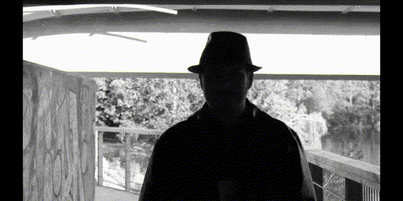 Subterfuge screenshot