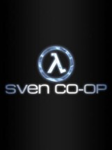 Sven Co-op Image