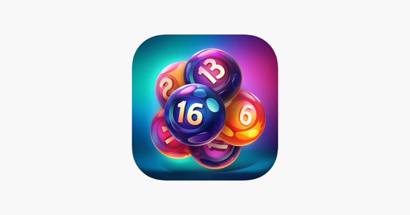 Swipey - Swiping Numbers Game Image