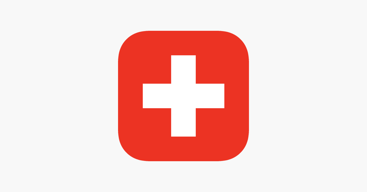 Games like SwissQwiss