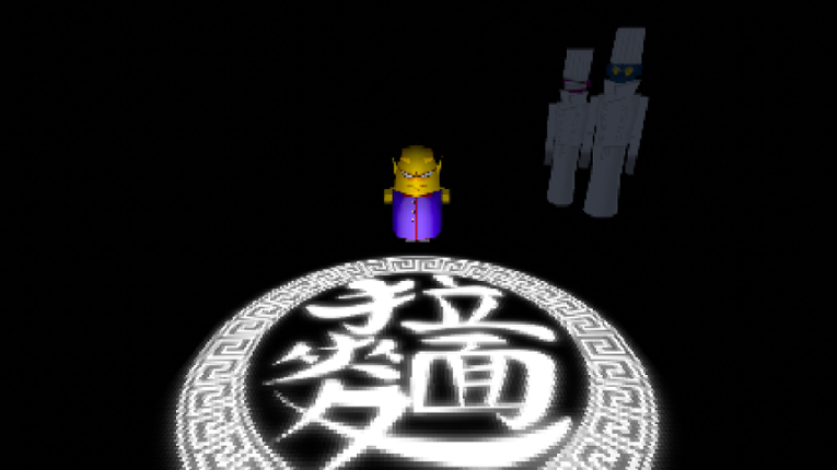 Tasty Ramen screenshot