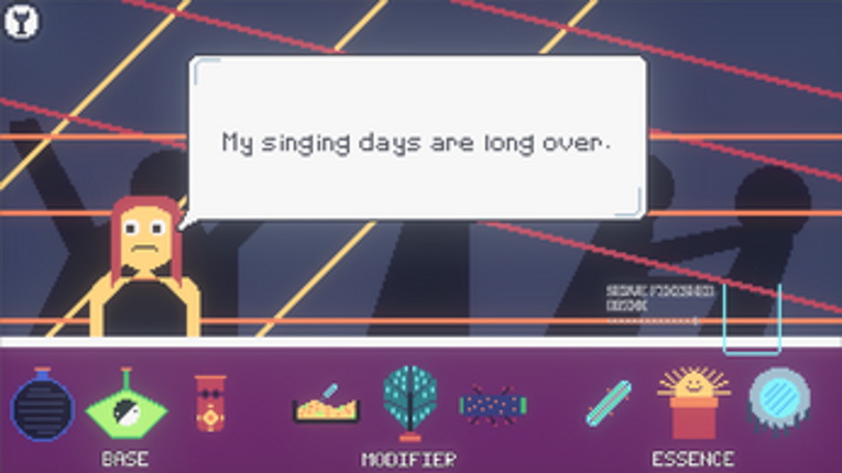 The Looper Bar Image