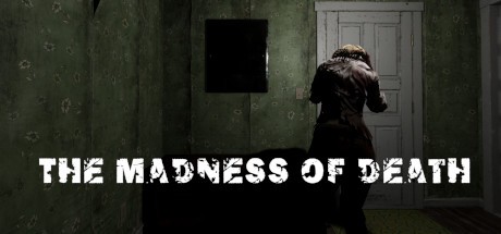 Games like The madness of death