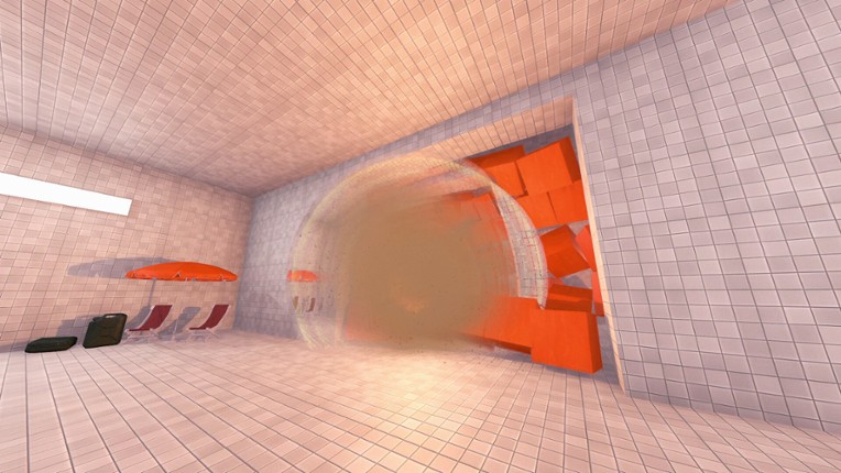 ThinkExplosive screenshot