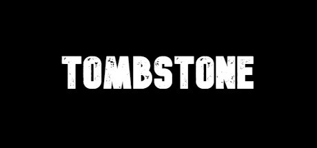 Games like Tombstone