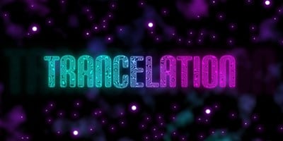 Trancelation Image